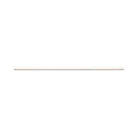 Sonneman - Stiletto Lungo LED Bath Bar - 2330.25 - Canada Light Shop
