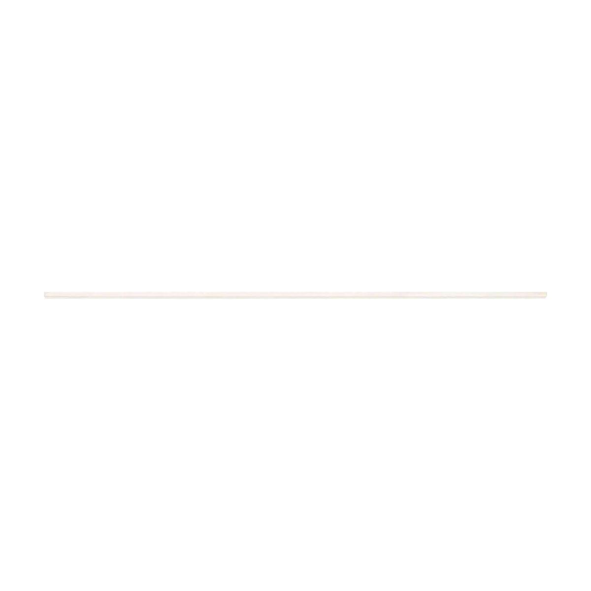 Sonneman - Stiletto Lungo LED Bath Bar - 2334.03 - Canada Light Shop
