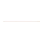 Sonneman - Stiletto Lungo LED Bath Bar - 2334.03 - Canada Light Shop