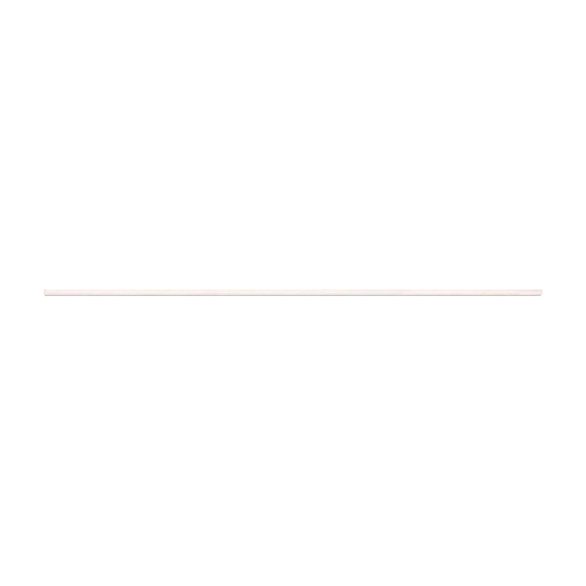 Sonneman - Stiletto Lungo LED Bath Bar - 2334.16 - Canada Light Shop