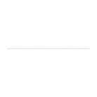 Sonneman - Stiletto Lungo LED Bath Bar - 2334.16 - Canada Light Shop