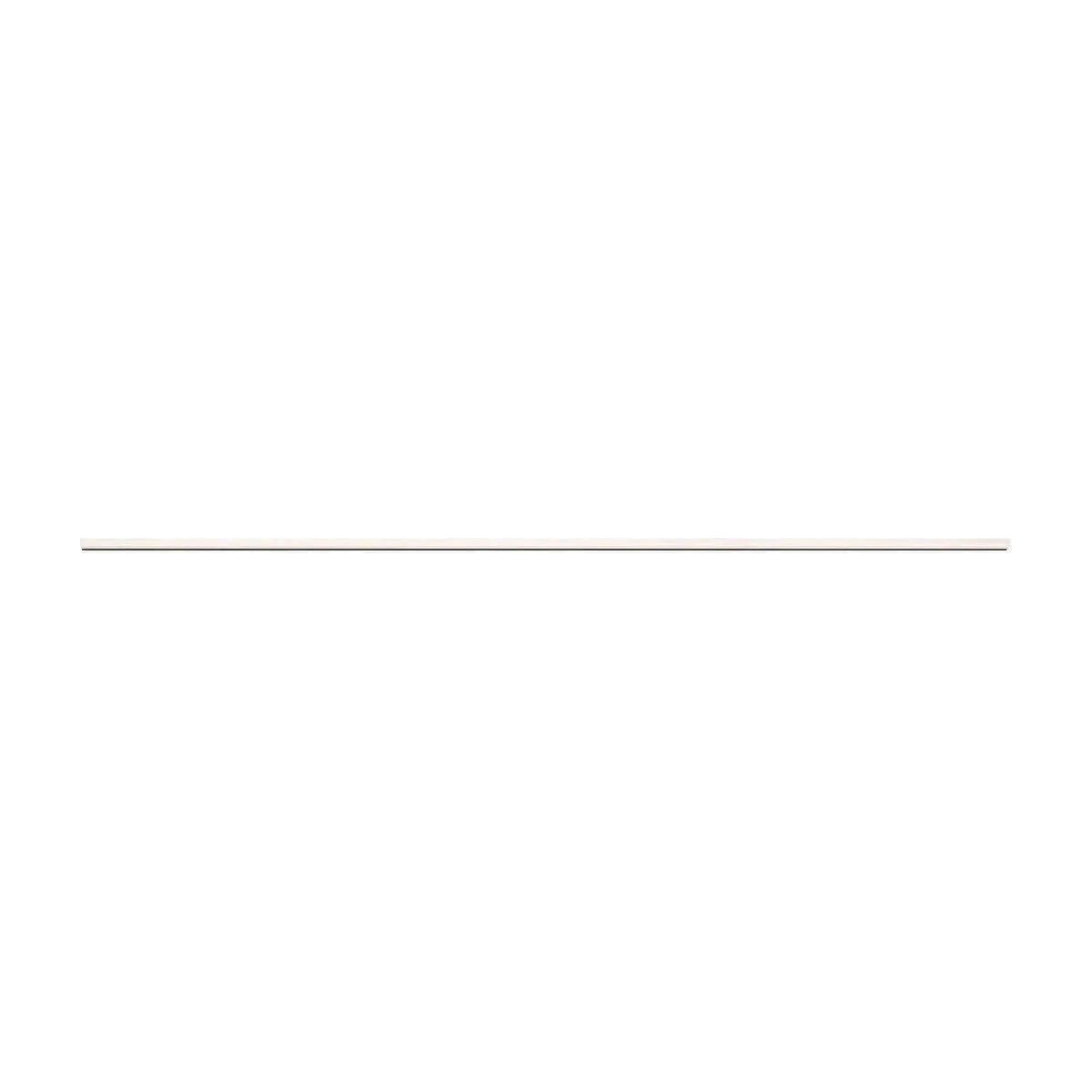 Sonneman - Stiletto Lungo LED Bath Bar - 2334.25 - Canada Light Shop