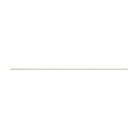 Sonneman - Stiletto Lungo LED Bath Bar - 2334.25 - Canada Light Shop