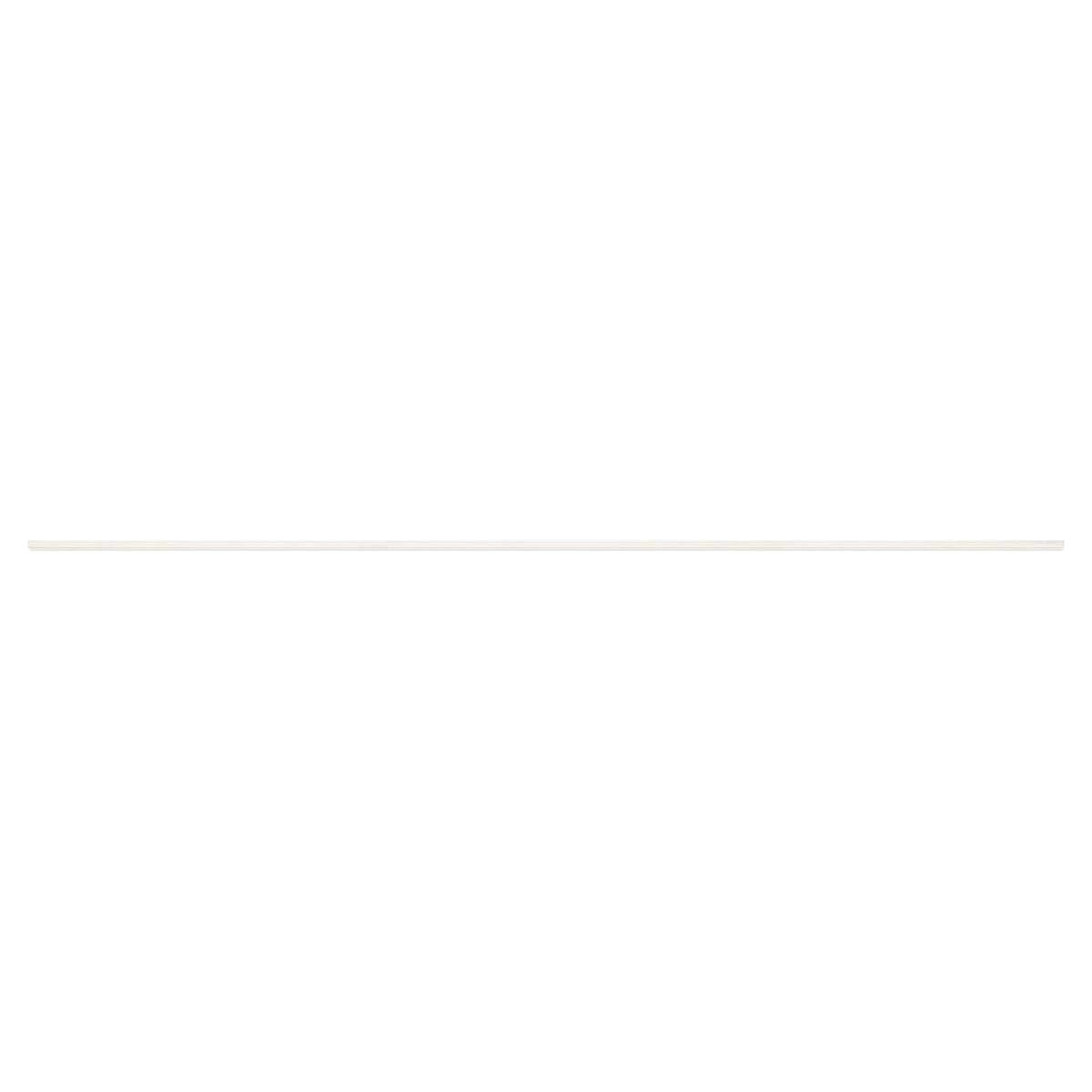 Sonneman - Stiletto Lungo LED Bath Bar - 2338.03 - Canada Light Shop