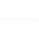 Sonneman - Stiletto Lungo LED Bath Bar - 2338.03 - Canada Light Shop