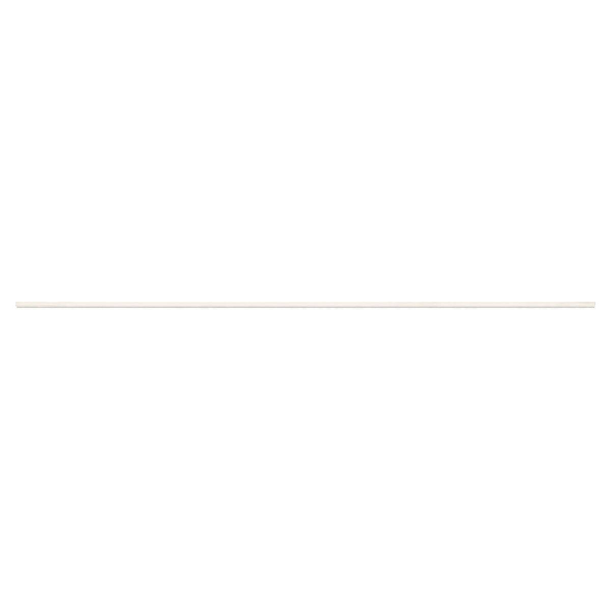 Sonneman - Stiletto Lungo LED Bath Bar - 2338.16 - Canada Light Shop