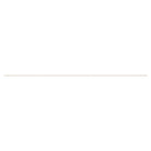 Sonneman - Stiletto Lungo LED Bath Bar - 2338.16 - Canada Light Shop