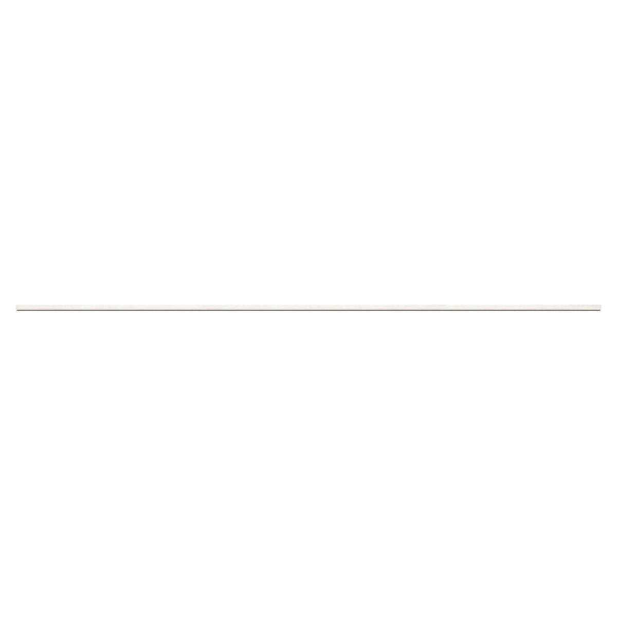 Sonneman - Stiletto Lungo LED Bath Bar - 2338.25 - Canada Light Shop
