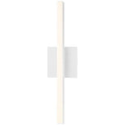 Sonneman - Stix LED Bath Bar - 2769.03 - Canada Light Shop