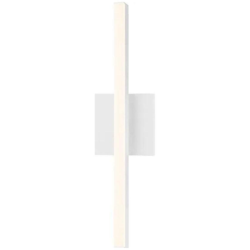 Sonneman - Stix LED Bath Bar - 2769.03 - Canada Light Shop