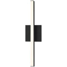 Sonneman - Stix LED Bath Bar - 2769.25 - Canada Light Shop