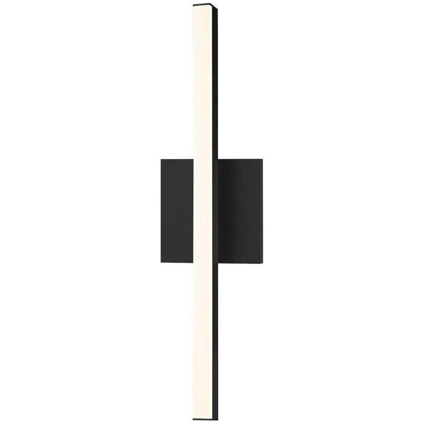 Sonneman - Stix LED Bath Bar - 2769.25 - Canada Light Shop