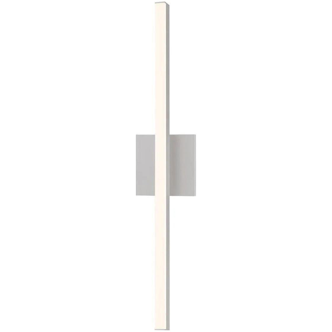 Sonneman - Stix LED Bath Bar - 2770.16 - Canada Light Shop