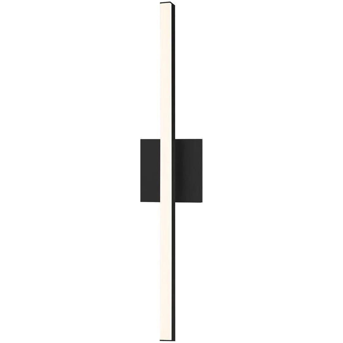Sonneman - Stix LED Bath Bar - 2770.25 - Canada Light Shop