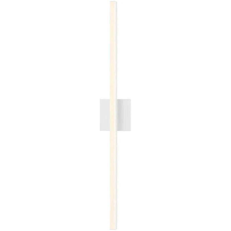 Sonneman - Stix LED Bath Bar - 2771.03 - Canada Light Shop