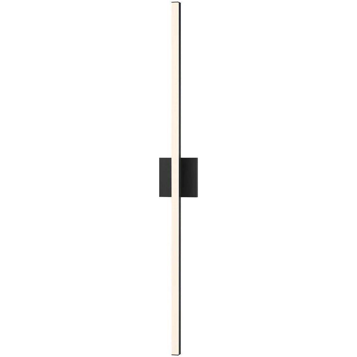 Sonneman - Stix LED Bath Bar - 2772.25 - Canada Light Shop