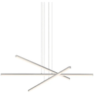 Sonneman - Stix LED Pendant - 2763.16 - Canada Light Shop
