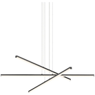 Sonneman - Stix LED Pendant - 2763.25 - Canada Light Shop
