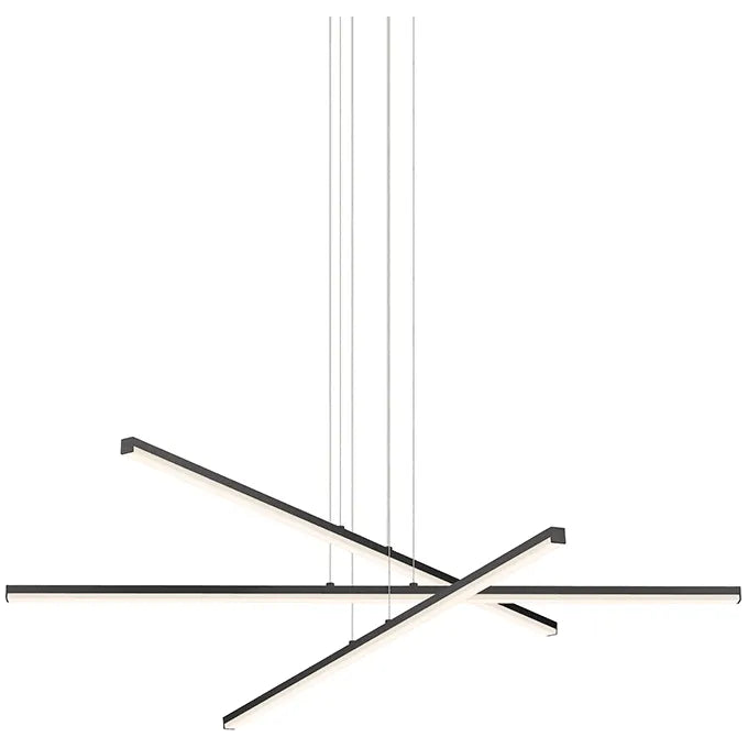Sonneman - Stix LED Pendant - 2763.25 - Canada Light Shop