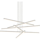 Sonneman - Stix LED Pendant - 2766.16 - Canada Light Shop
