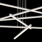 Sonneman - Stix LED Pendant - 2766.16 - Canada Light Shop