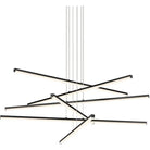 Sonneman - Stix LED Pendant - 2766.25 - Canada Light Shop