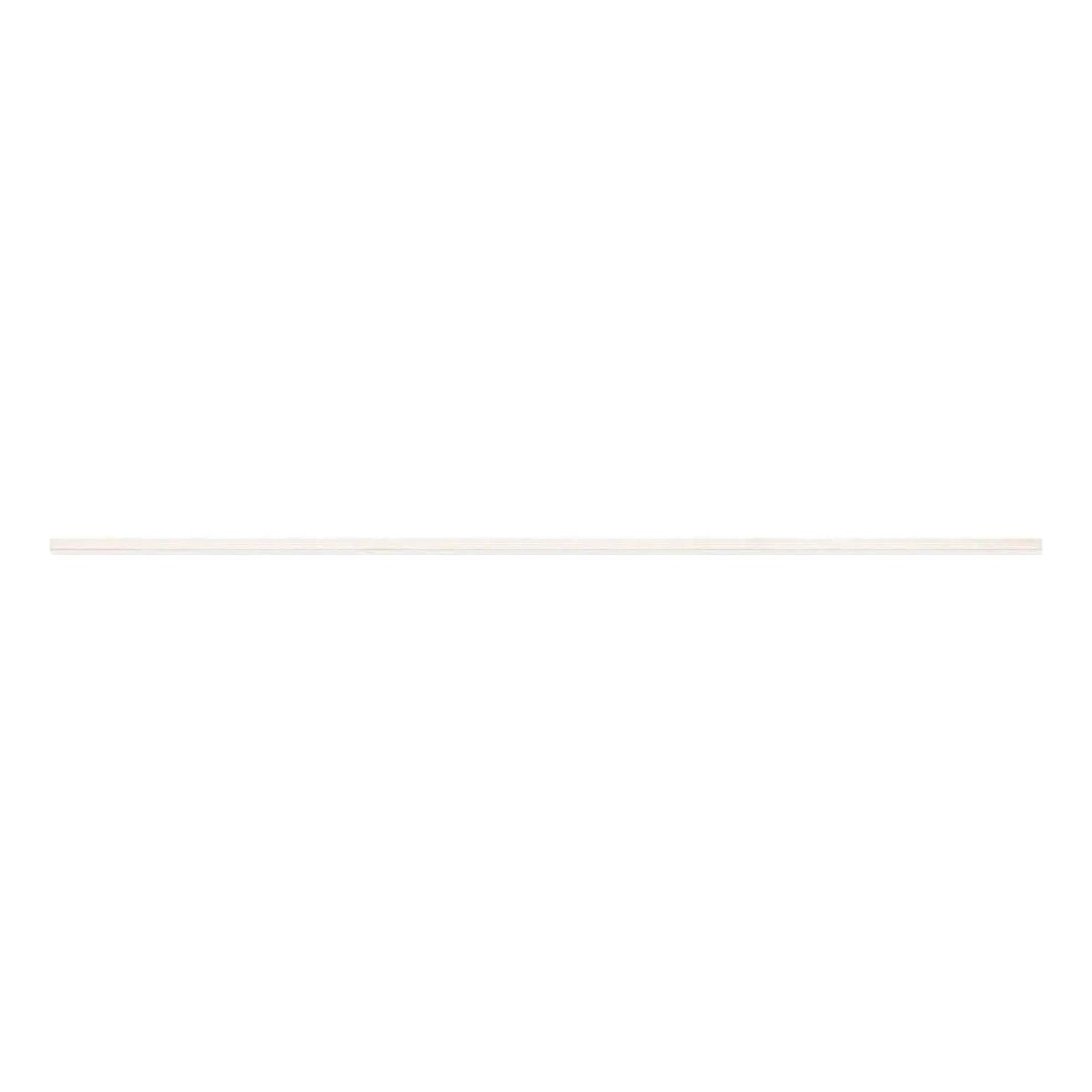 Sonneman - Stix Plus LED Bath Bar - 2791.03 - Canada Light Shop