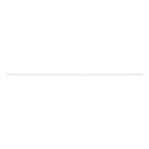 Sonneman - Stix Plus LED Bath Bar - 2791.03 - Canada Light Shop