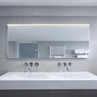 Sonneman - Stix Plus LED Bath Bar - 2791.03 - Canada Light Shop