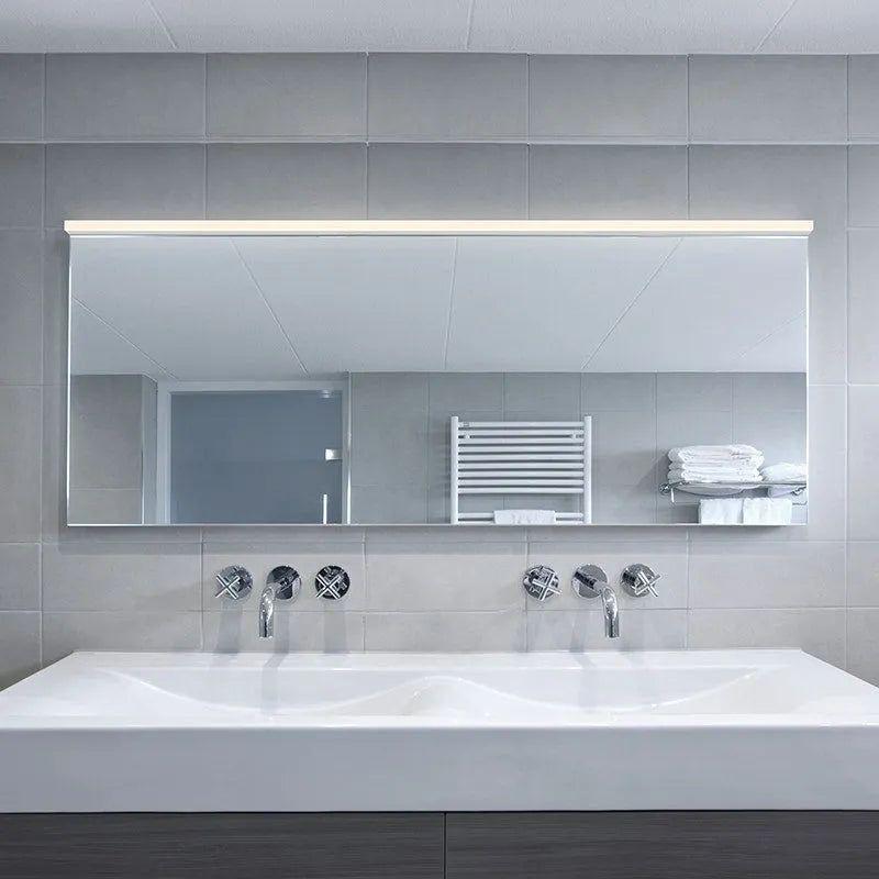 Sonneman - Stix Plus LED Bath Bar - 2791.03 - Canada Light Shop