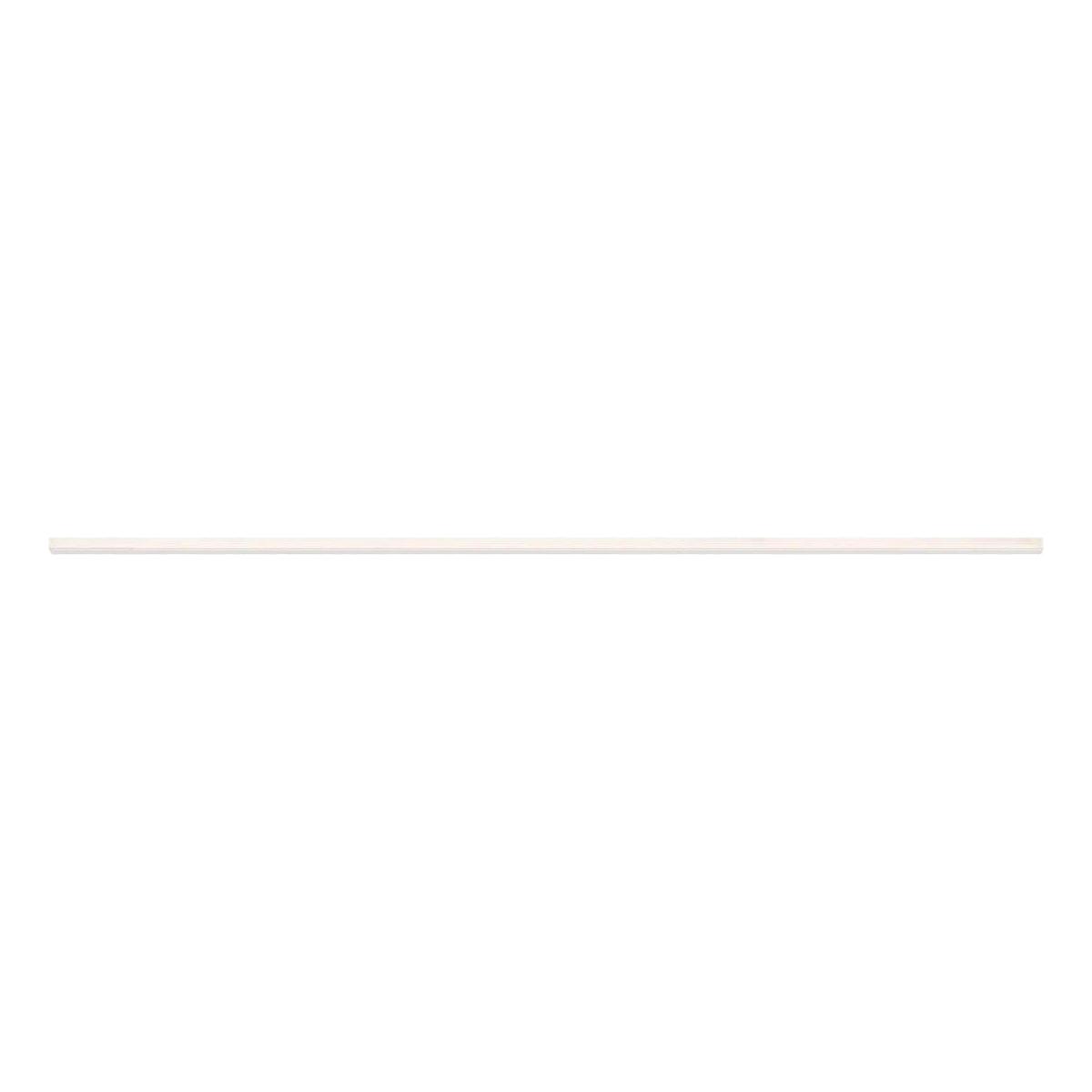 Sonneman - Stix Plus LED Bath Bar - 2791.16 - Canada Light Shop