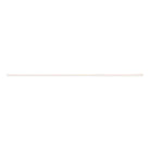 Sonneman - Stix Plus LED Bath Bar - 2791.16 - Canada Light Shop
