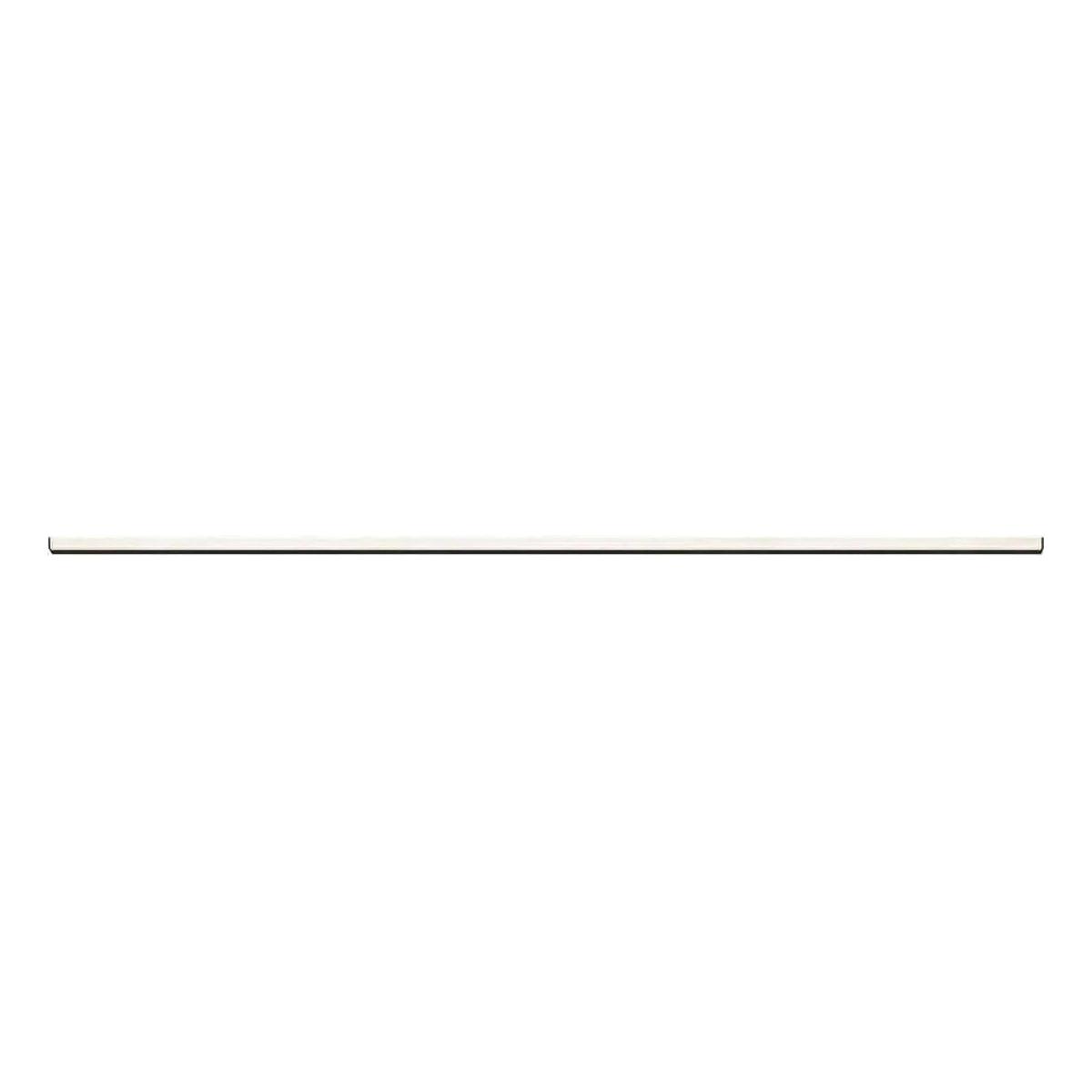 Sonneman - Stix Plus LED Bath Bar - 2791.25 - Canada Light Shop