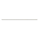 Sonneman - Stix Plus LED Bath Bar - 2791.25 - Canada Light Shop