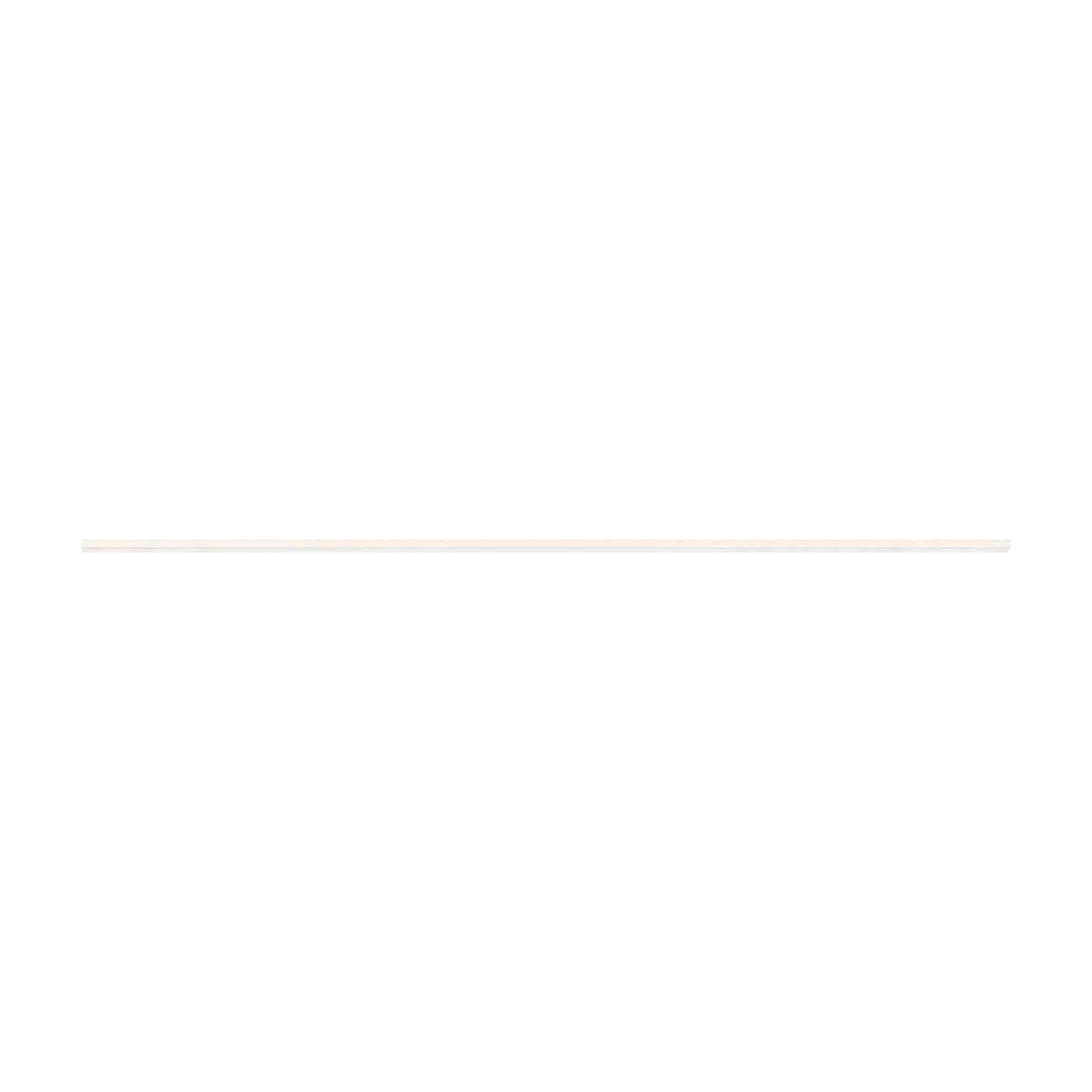 Sonneman - Stix Plus LED Bath Bar - 2792.03 - Canada Light Shop