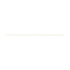 Sonneman - Stix Plus LED Bath Bar - 2792.03 - Canada Light Shop