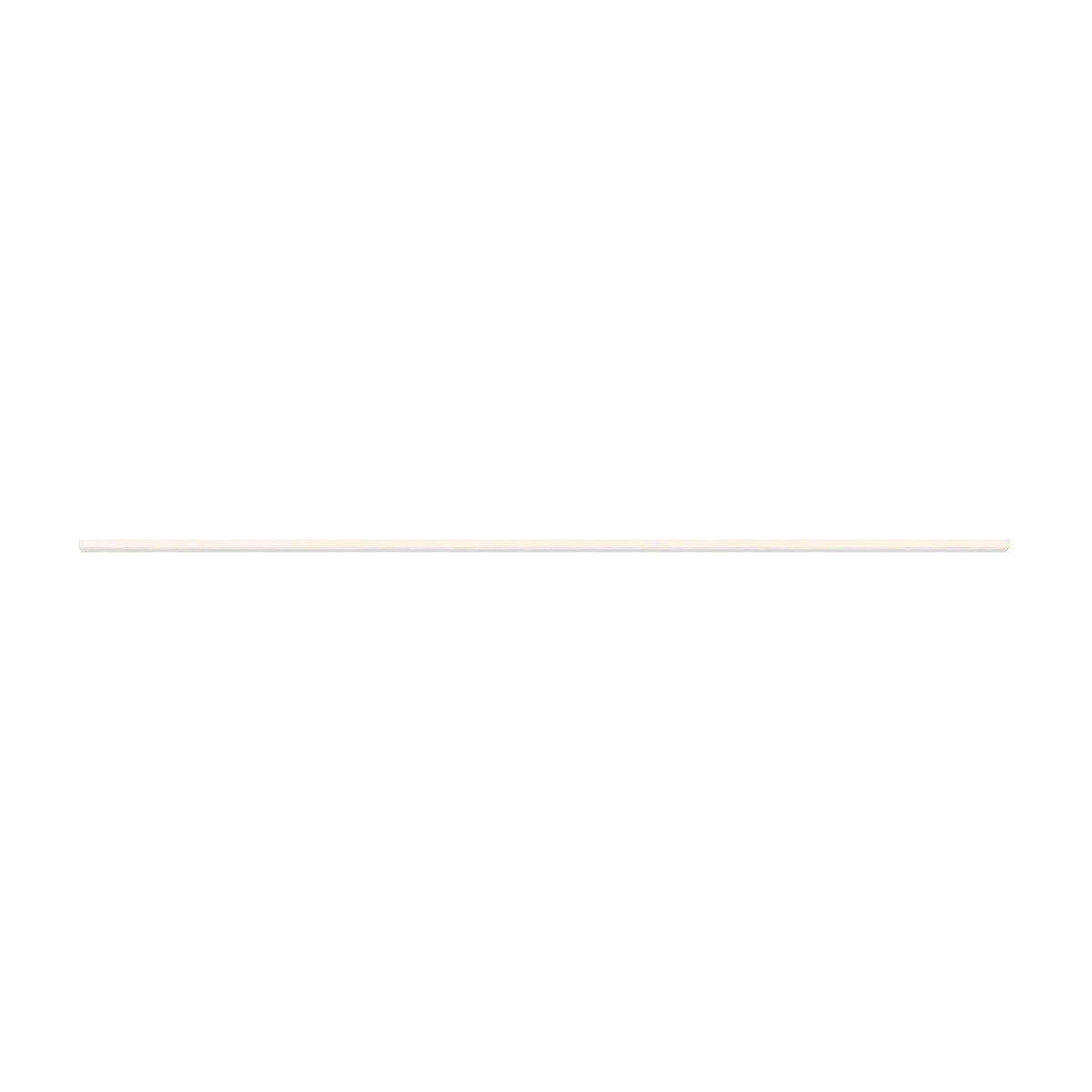 Sonneman - Stix Plus LED Bath Bar - 2792.16 - Canada Light Shop