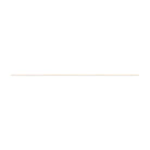 Sonneman - Stix Plus LED Bath Bar - 2792.16 - Canada Light Shop