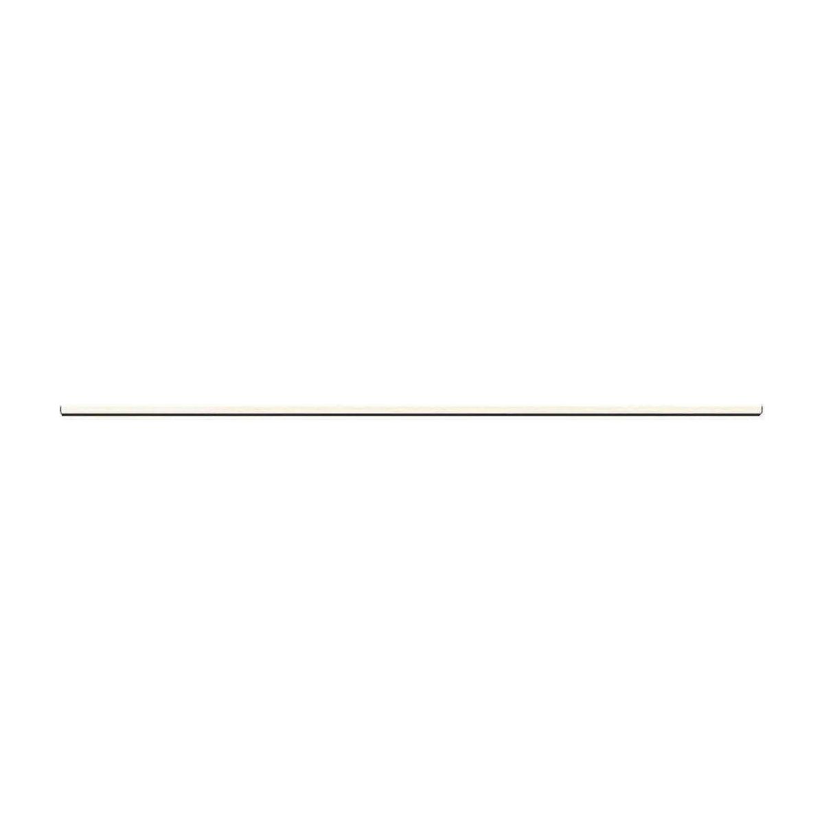 Sonneman - Stix Plus LED Bath Bar - 2792.25 - Canada Light Shop