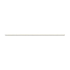 Sonneman - Stix Plus LED Bath Bar - 2792.25 - Canada Light Shop