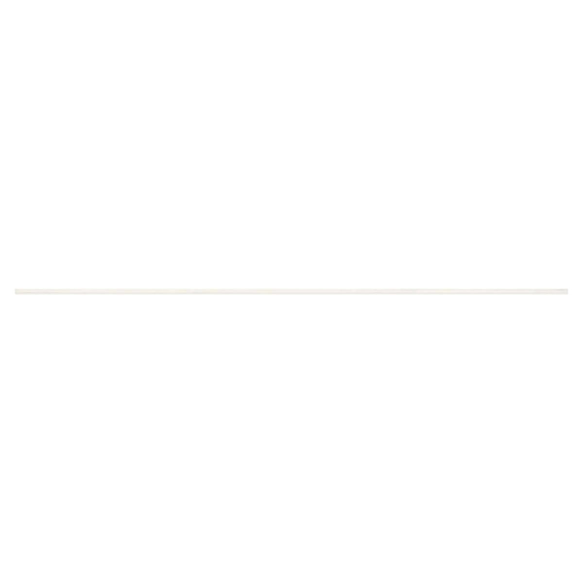 Sonneman - Stix Plus LED Bath Bar - 2794.03 - Canada Light Shop