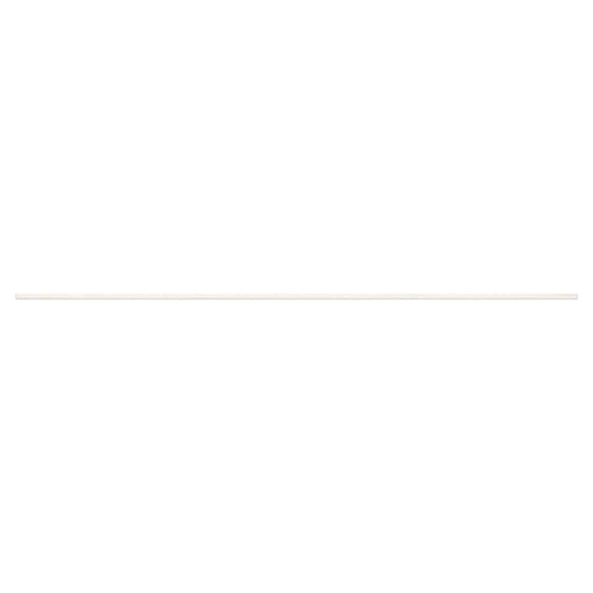 Sonneman - Stix Plus LED Bath Bar - 2794.03 - Canada Light Shop