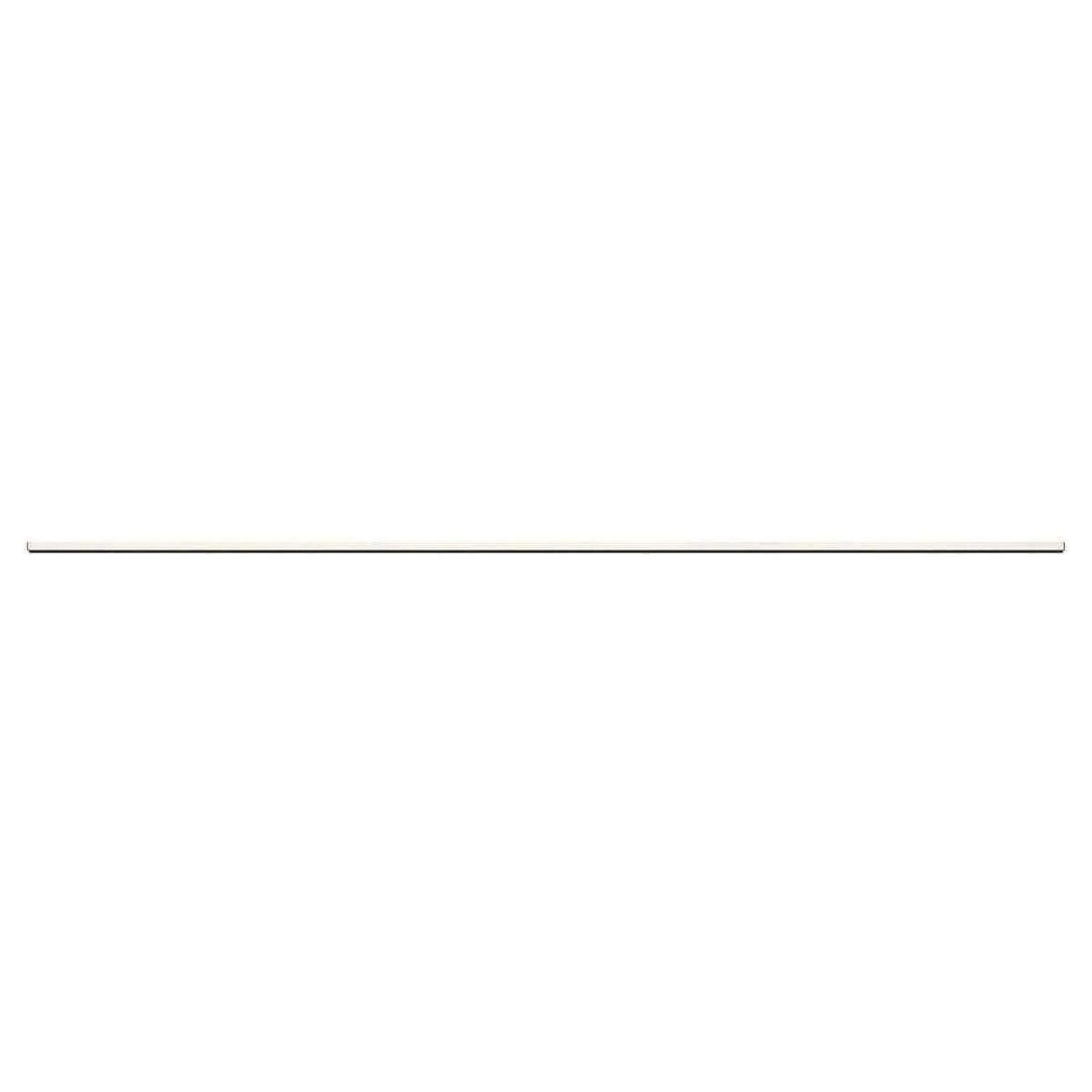 Sonneman - Stix Plus LED Bath Bar - 2794.03 - Canada Light Shop