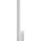 Sonneman - Stripe LED Wall Sconce - 7113.98-WL - Canada Light Shop