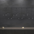 Sonneman - Suspenders 21 Light Pendant - SLS1161 - Canada Light Shop