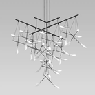 Sonneman - Suspenders 33 Light Pendant - SLS1164 - Canada Light Shop