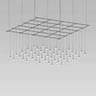Sonneman - Suspenders 49 Light Pendant - SLS1141 - Canada Light Shop