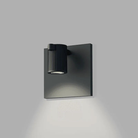 Sonneman - Suspenders One Light Wall Sconce - SLS0214 - Canada Light Shop