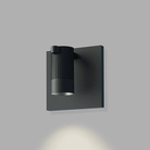 Sonneman - Suspenders One Light Wall Sconce - SLS0215 - Canada Light Shop