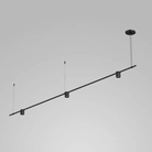 Sonneman - Suspenders Three Light Pendant - SLS1159 - Canada Light Shop